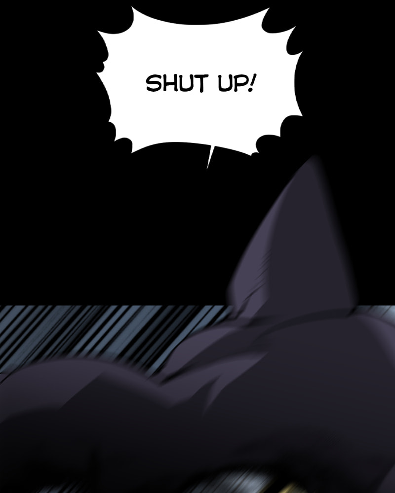 Read The Silent Warrior chapter 23 image 169 on Lezhin