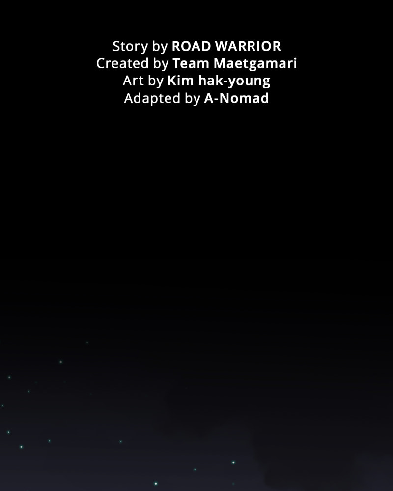 Read The Silent Warrior chapter 23 image 17 on Lezhin