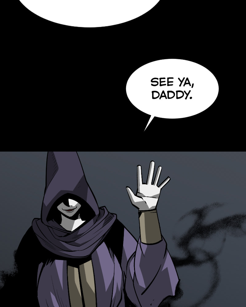 Read The Silent Warrior chapter 23 image 172 on Lezhin
