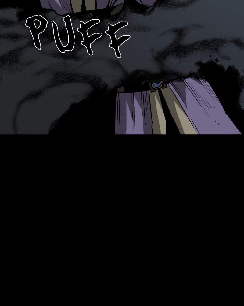 Read The Silent Warrior chapter 23 image 173 on Lezhin