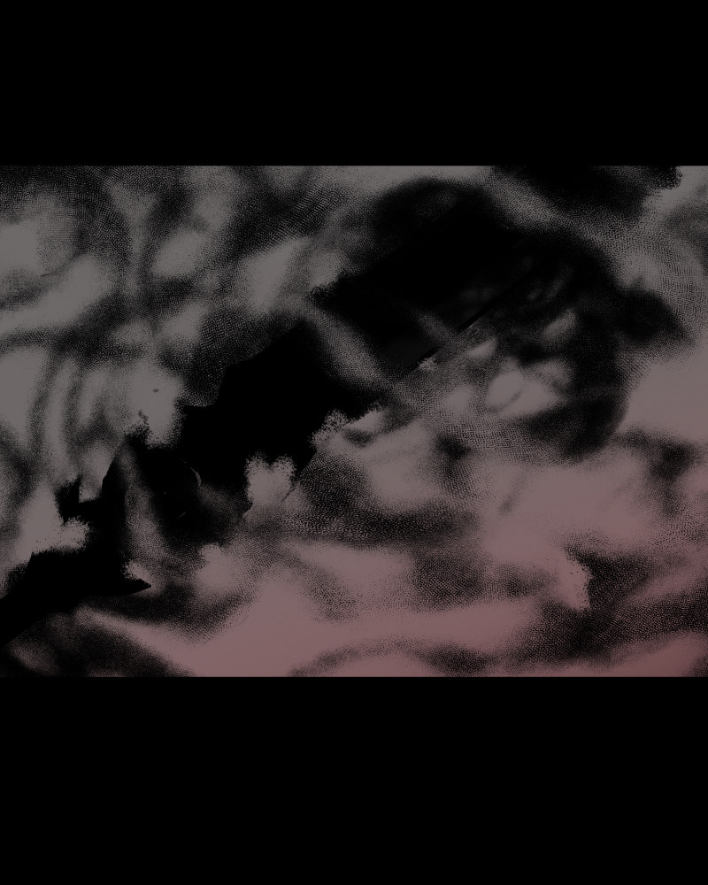 Read The Silent Warrior chapter 23 image 174 on Lezhin