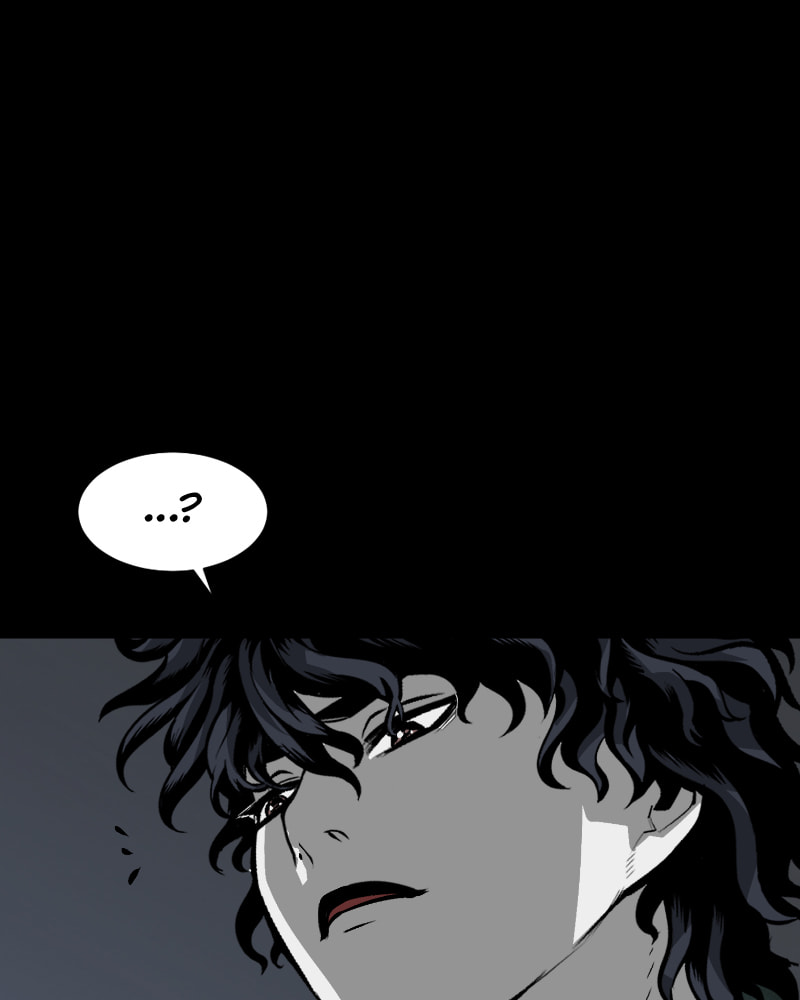 Read The Silent Warrior chapter 23 image 175 on Lezhin
