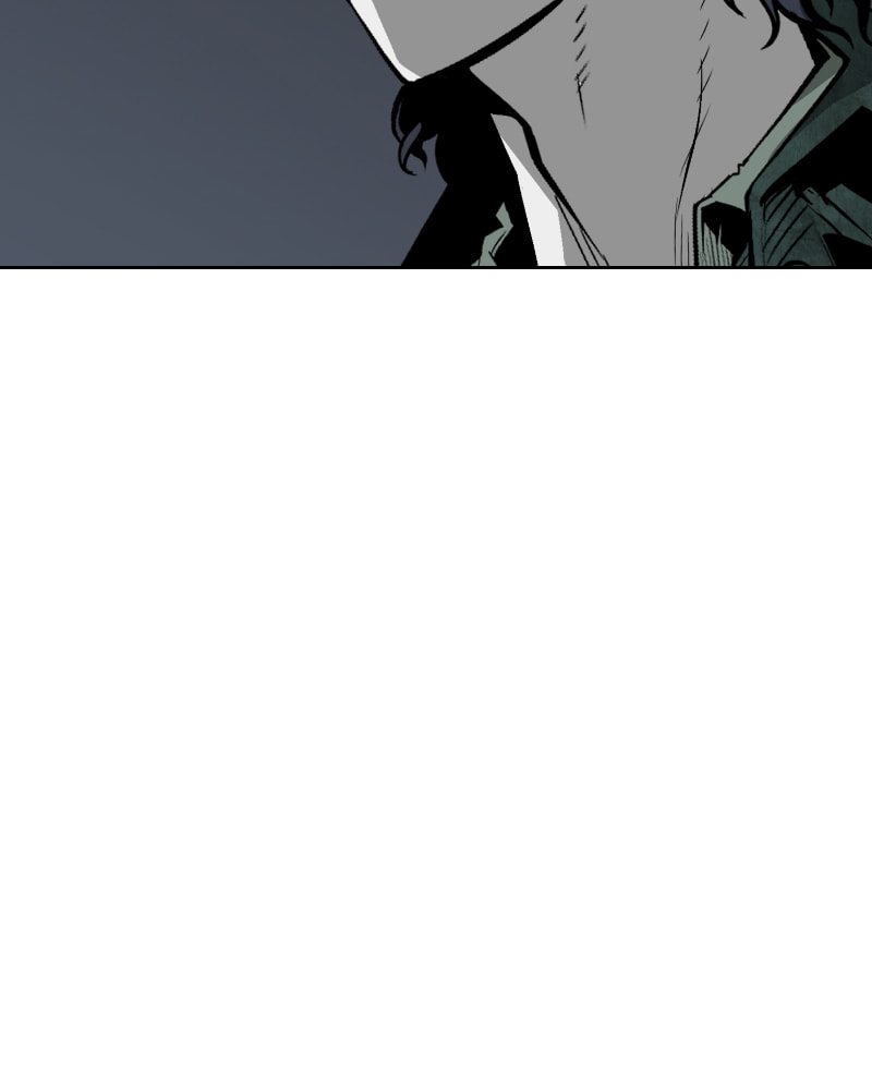 Read The Silent Warrior chapter 23 image 176 on Lezhin