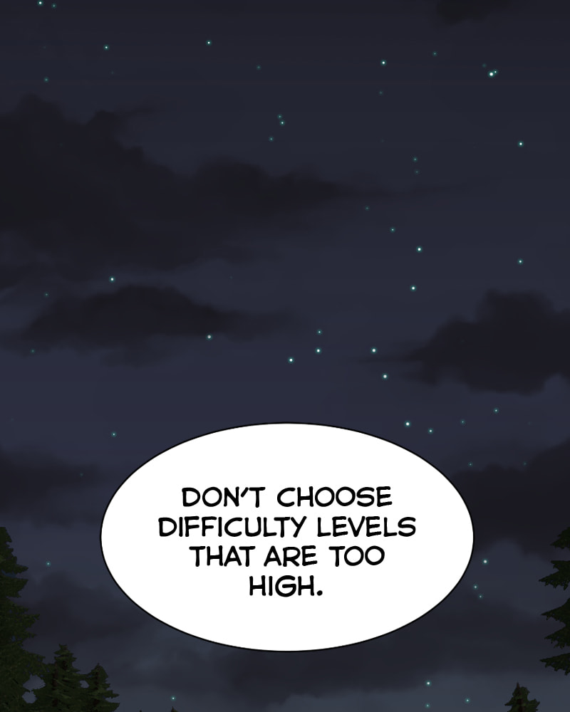 Read The Silent Warrior chapter 23 image 18 on Lezhin