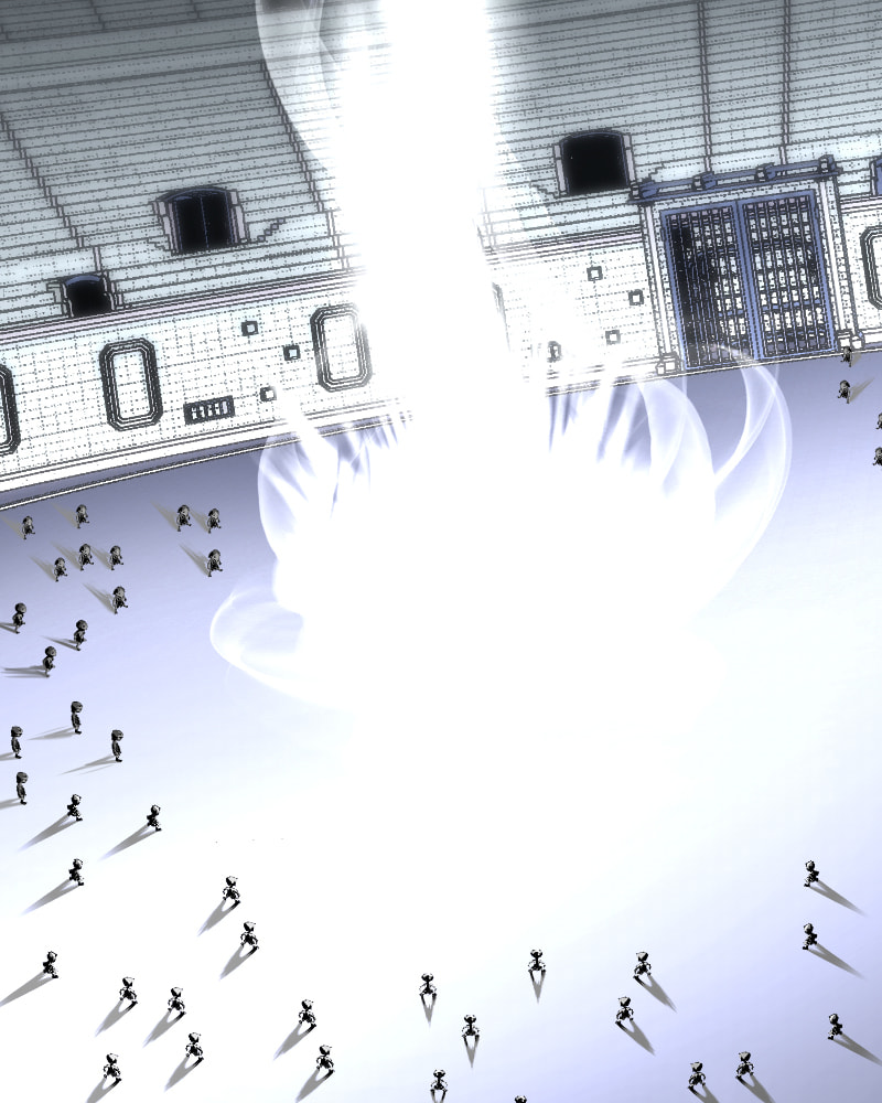 Read The Silent Warrior chapter 23 image 2 on Lezhin
