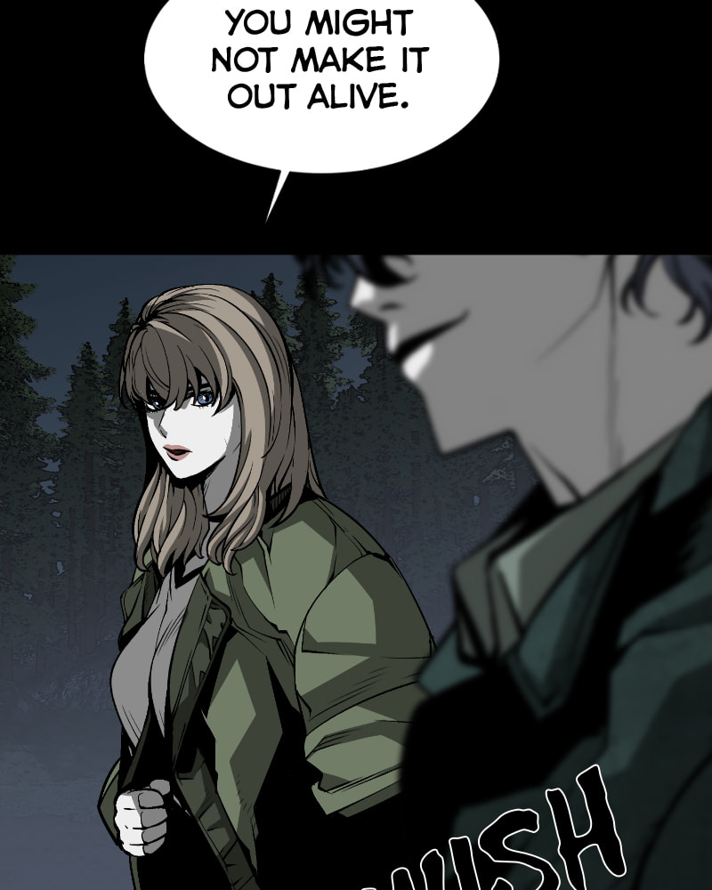 Read The Silent Warrior chapter 23 image 21 on Lezhin