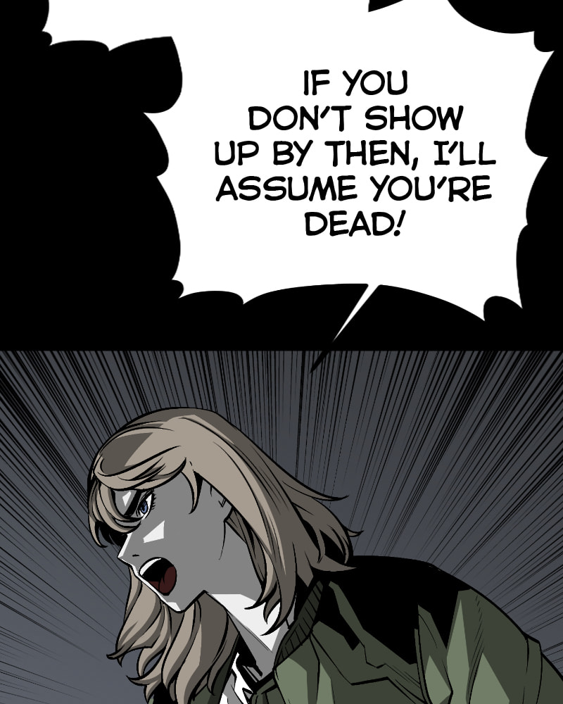 Read The Silent Warrior chapter 23 image 23 on Lezhin