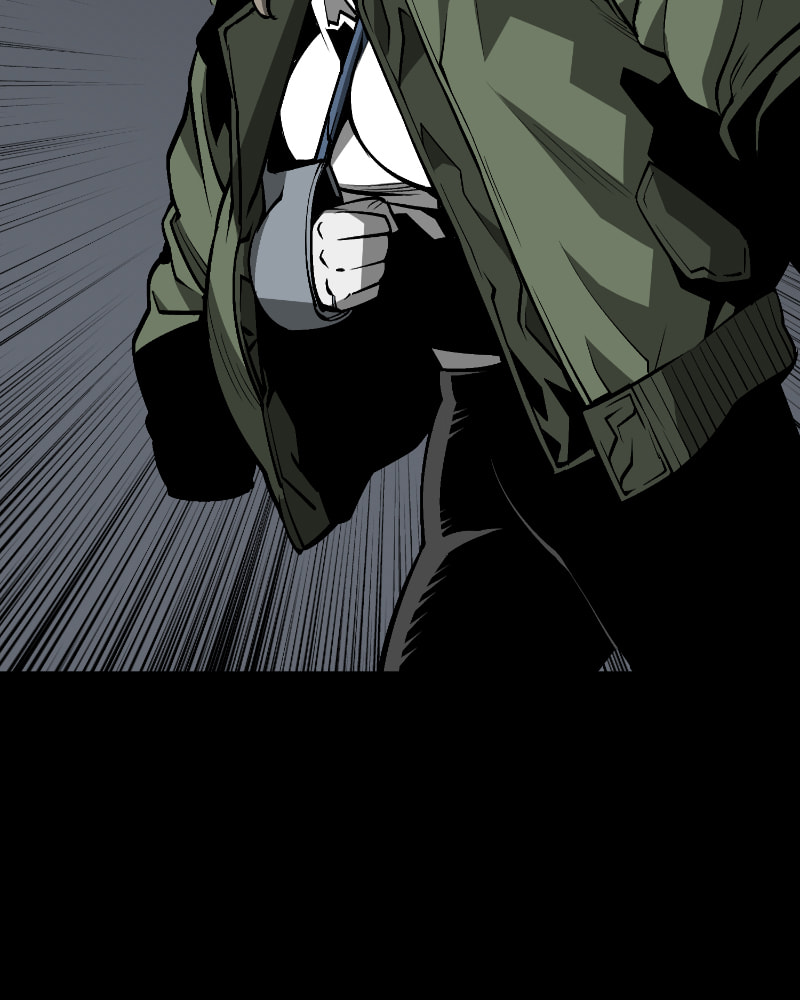 Read The Silent Warrior chapter 23 image 24 on Lezhin