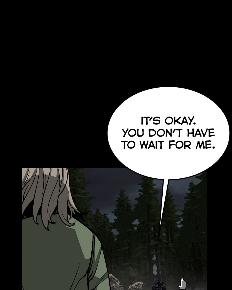 Read The Silent Warrior chapter 23 image 25 on Lezhin