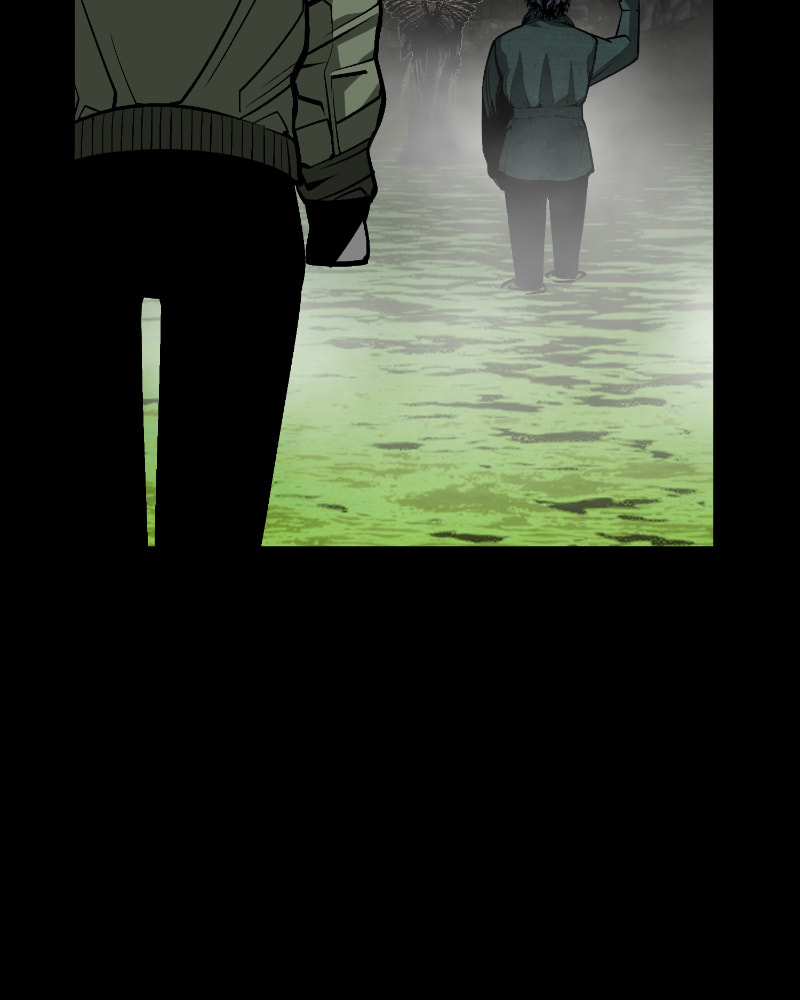 Read The Silent Warrior chapter 23 image 26 on Lezhin