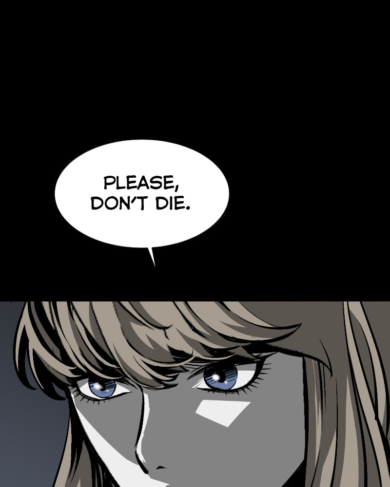 Read The Silent Warrior chapter 23 image 27 on Lezhin