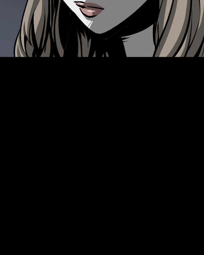 Read The Silent Warrior chapter 23 image 28 on Lezhin
