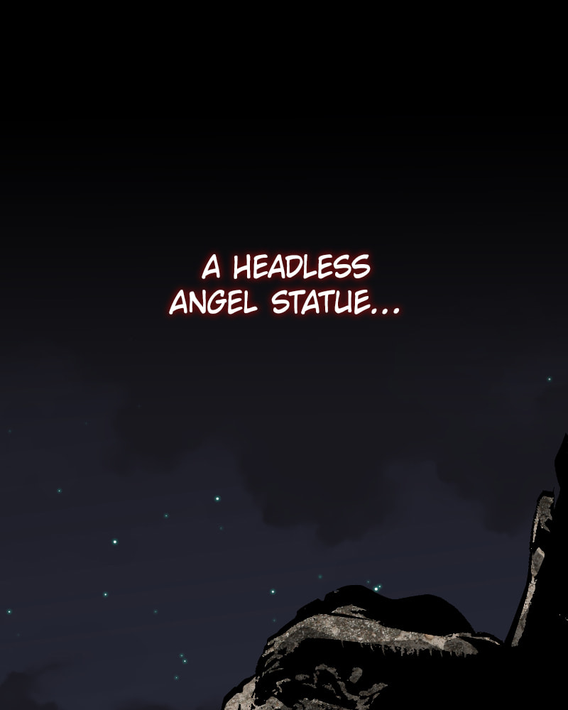 Read The Silent Warrior chapter 23 image 29 on Lezhin