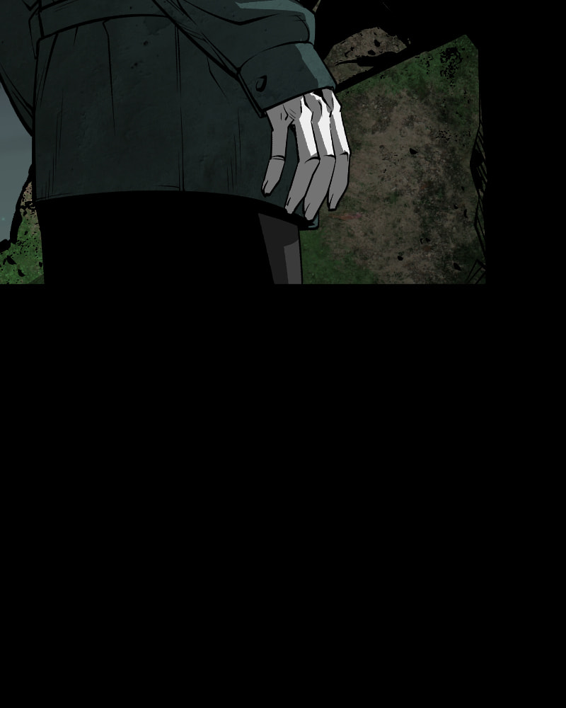 Read The Silent Warrior chapter 23 image 31 on Lezhin