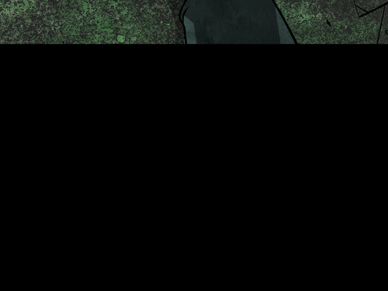 Read The Silent Warrior chapter 23 image 33 on Lezhin