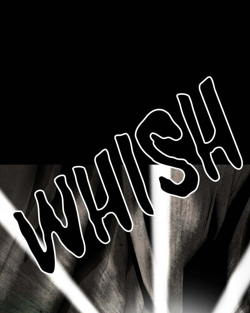 Read The Silent Warrior chapter 23 image 34 on Lezhin