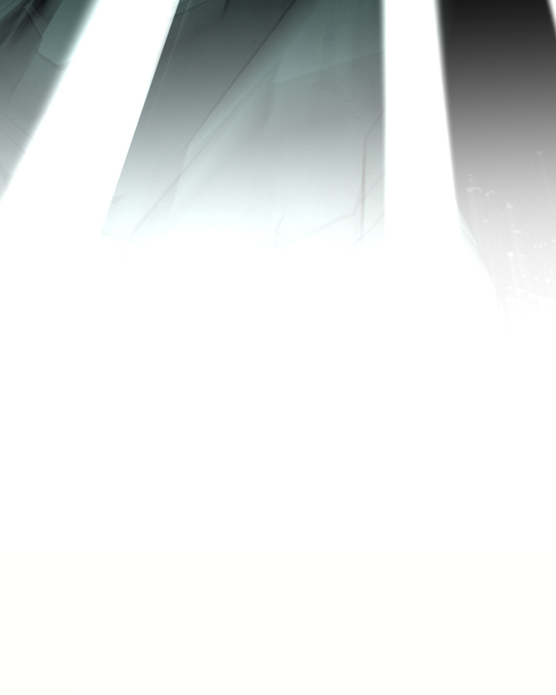 Read The Silent Warrior chapter 23 image 36 on Lezhin