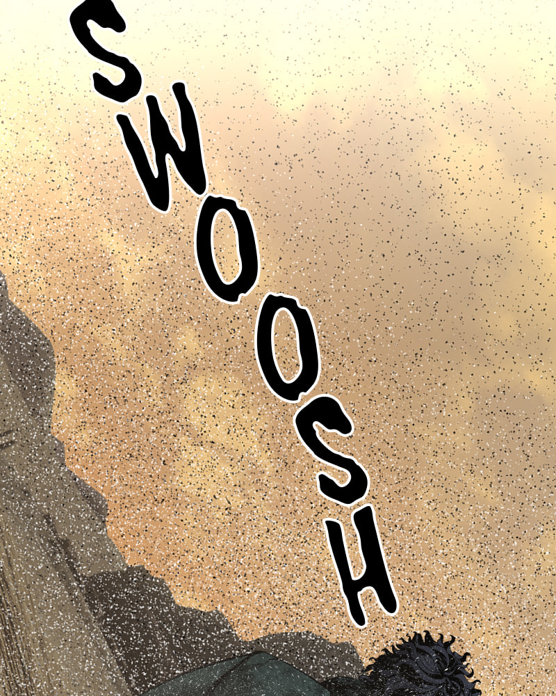 Read The Silent Warrior chapter 23 image 38 on Lezhin