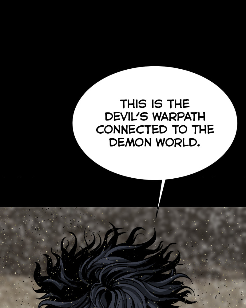 Read The Silent Warrior chapter 23 image 41 on Lezhin
