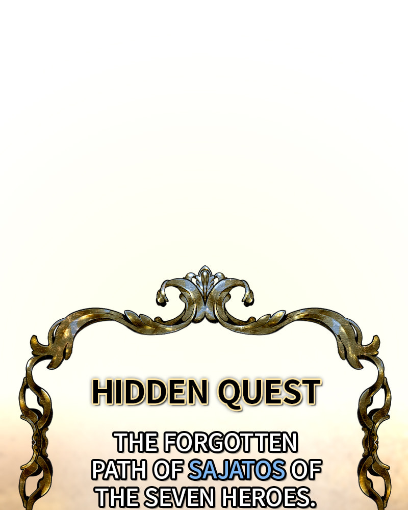 Read The Silent Warrior chapter 23 image 43 on Lezhin
