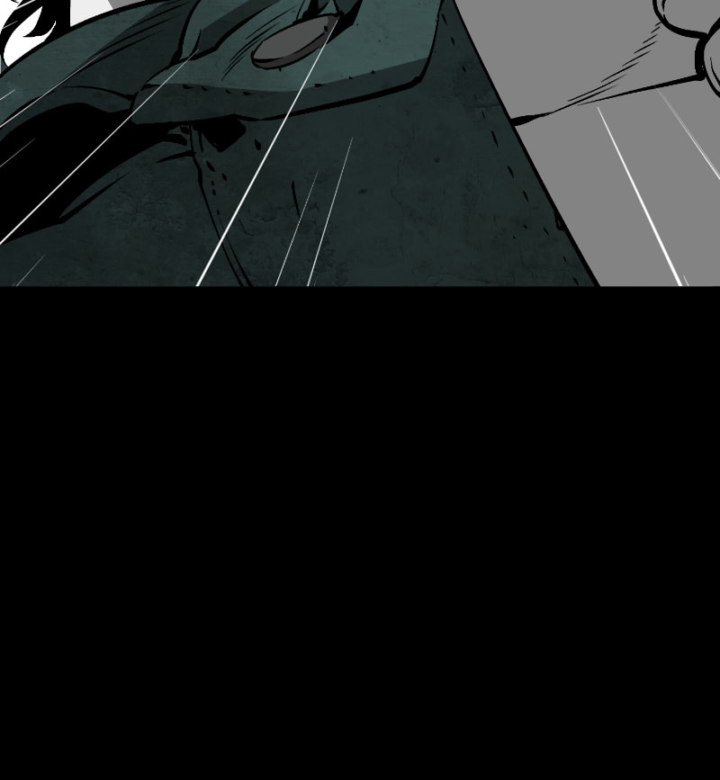 Read The Silent Warrior chapter 23 image 47 on Lezhin