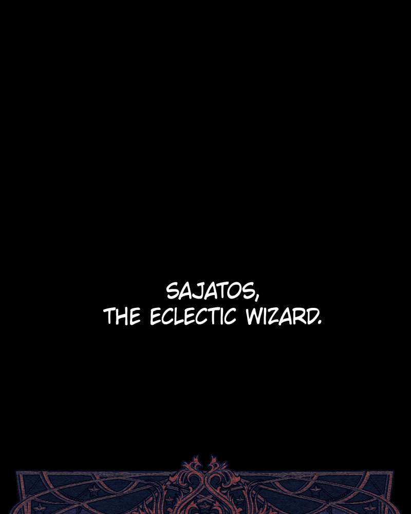 Read The Silent Warrior chapter 23 image 48 on Lezhin