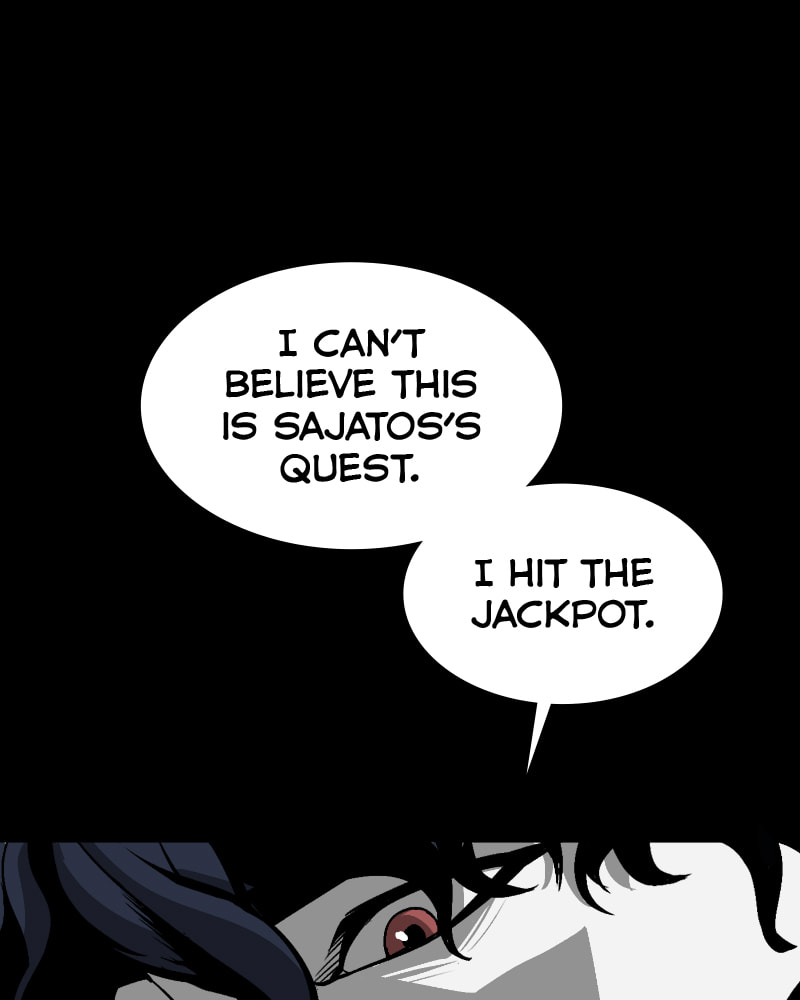 Read The Silent Warrior chapter 23 image 56 on Lezhin