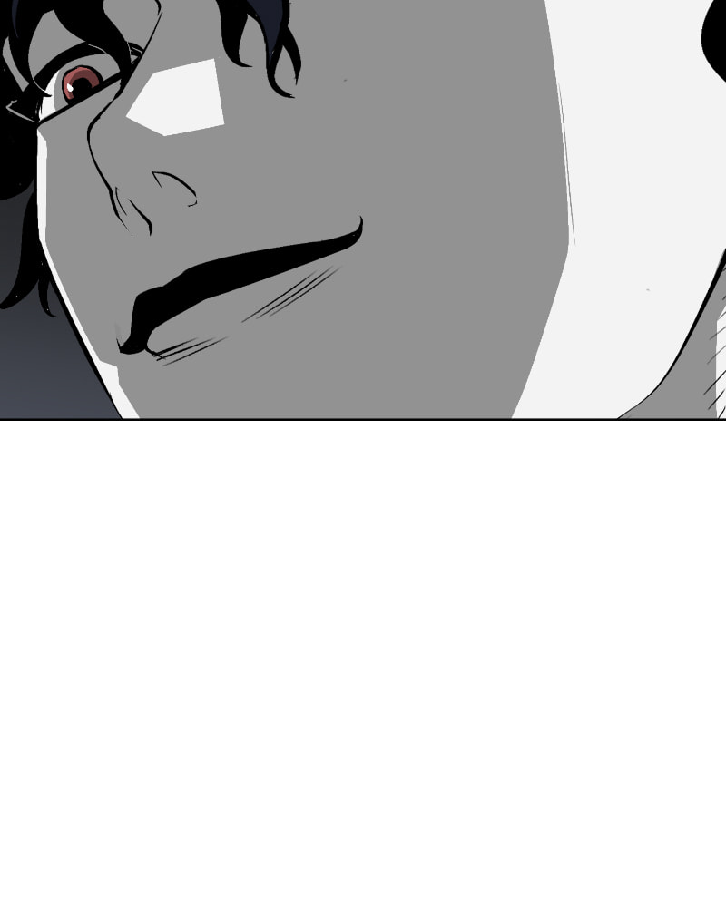 Read The Silent Warrior chapter 23 image 57 on Lezhin