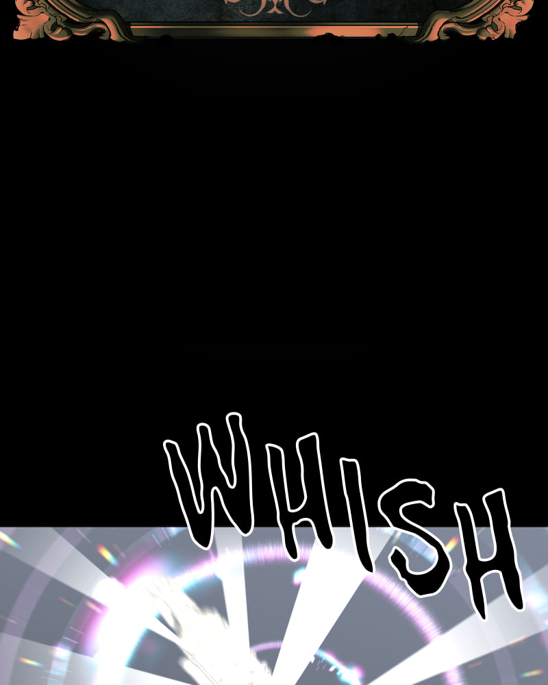 Read The Silent Warrior chapter 23 image 6 on Lezhin