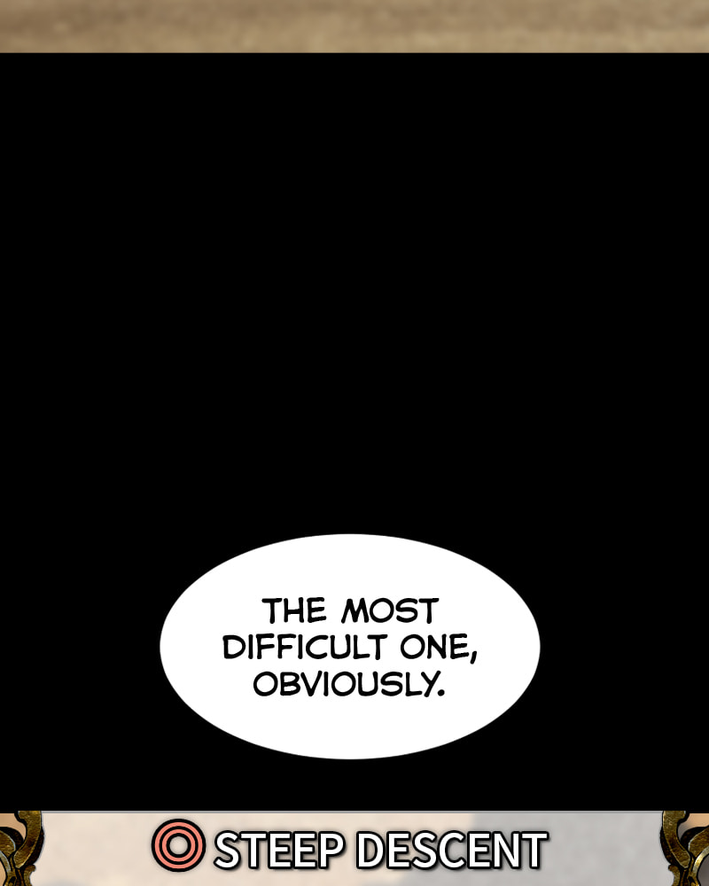 Read The Silent Warrior chapter 23 image 60 on Lezhin