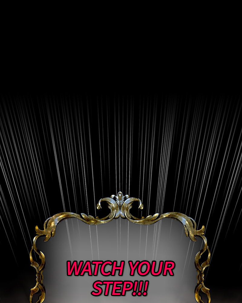 Read The Silent Warrior chapter 23 image 64 on Lezhin