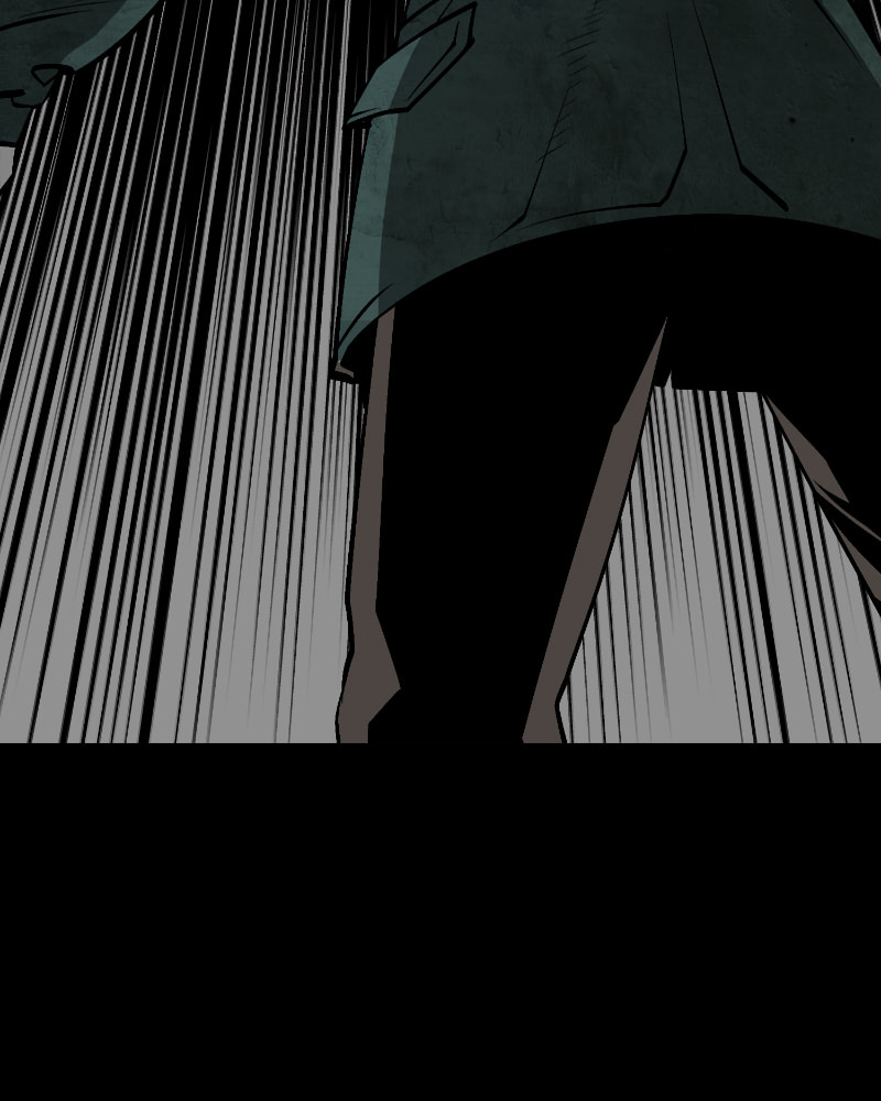 Read The Silent Warrior chapter 23 image 67 on Lezhin