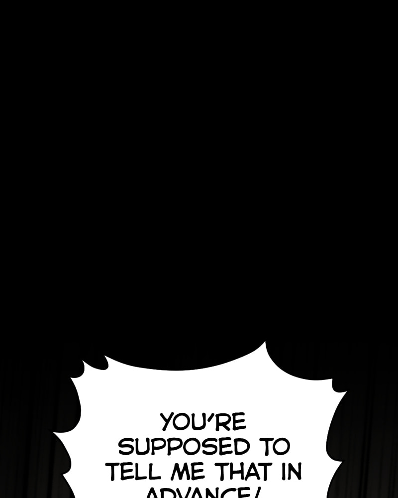 Read The Silent Warrior chapter 23 image 68 on Lezhin
