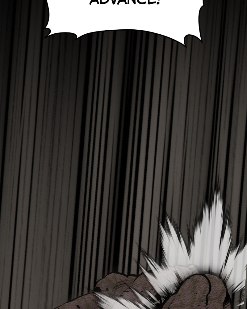 Read The Silent Warrior chapter 23 image 69 on Lezhin