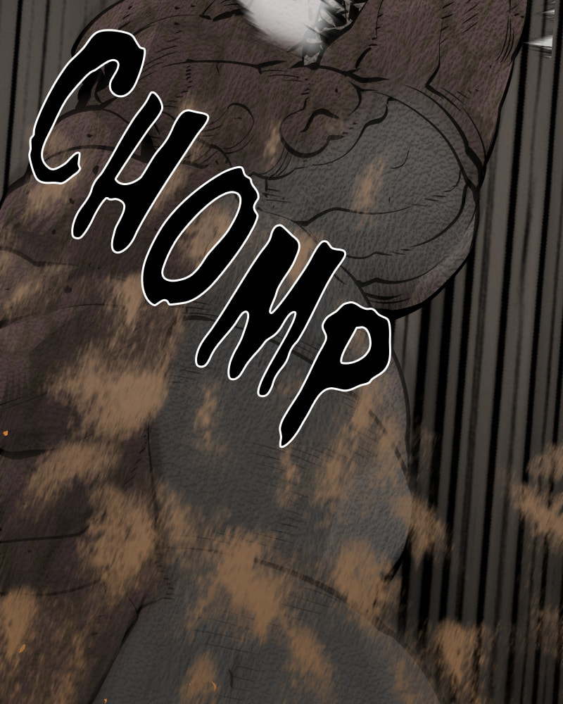 Read The Silent Warrior chapter 23 image 70 on Lezhin