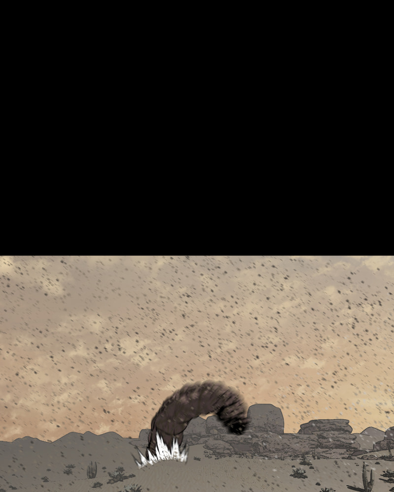 Read The Silent Warrior chapter 23 image 73 on Lezhin
