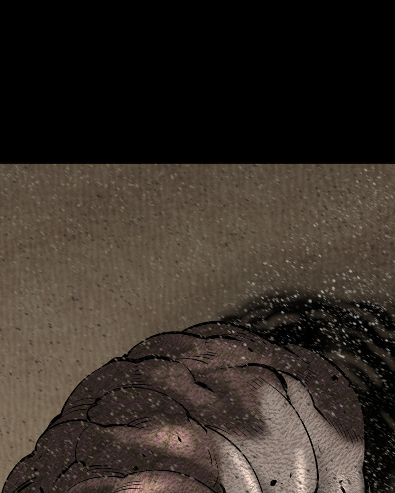 Read The Silent Warrior chapter 23 image 79 on Lezhin