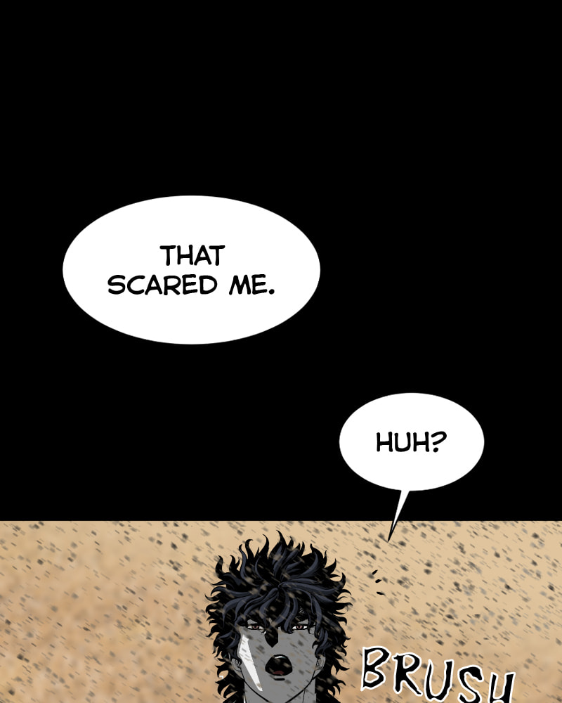 Read The Silent Warrior chapter 23 image 82 on Lezhin