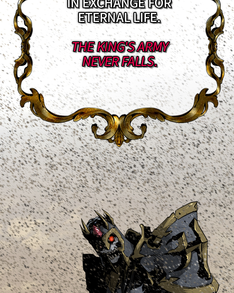 Read The Silent Warrior chapter 23 image 85 on Lezhin