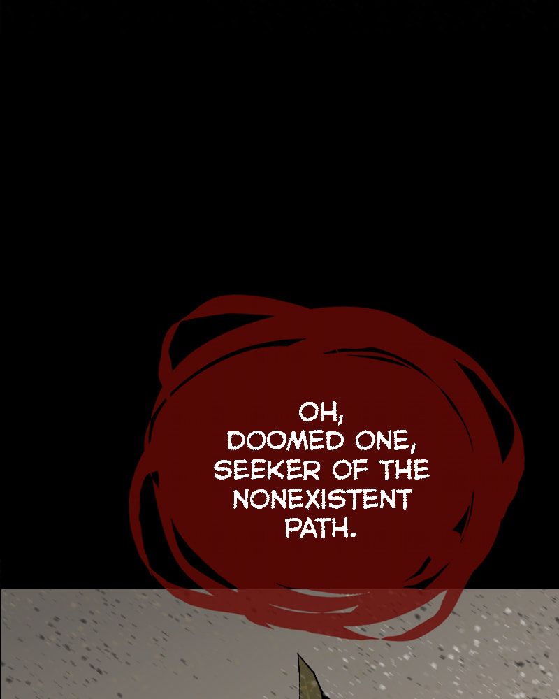 Read The Silent Warrior chapter 23 image 88 on Lezhin