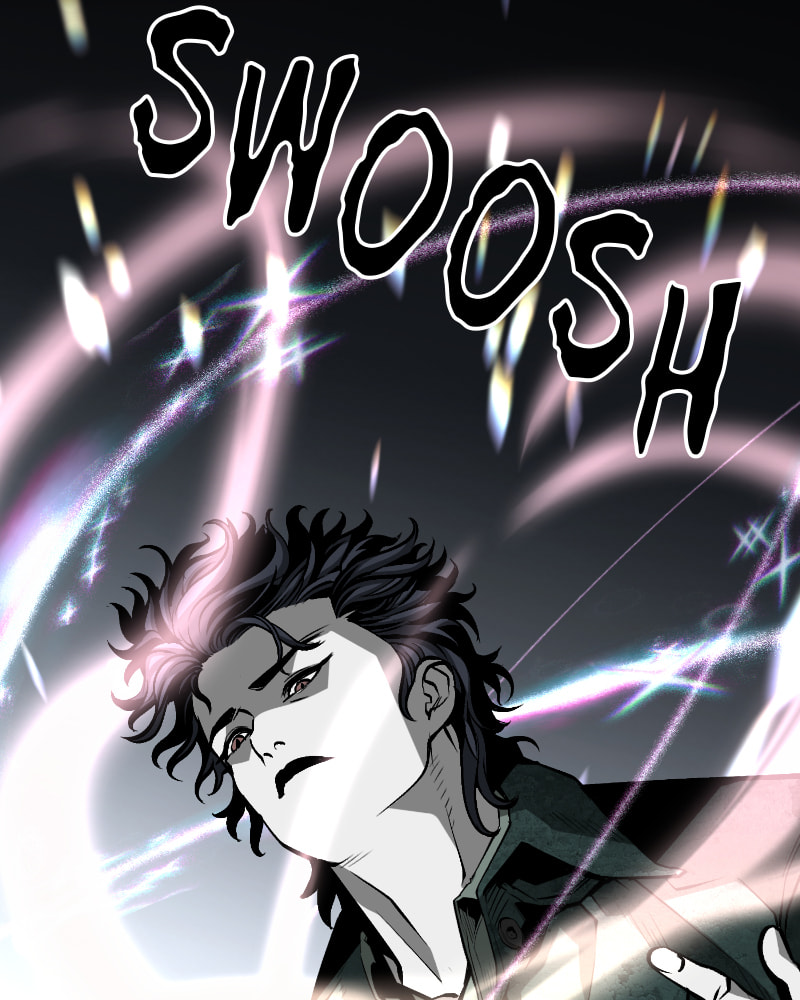 Read The Silent Warrior chapter 23 image 9 on Lezhin