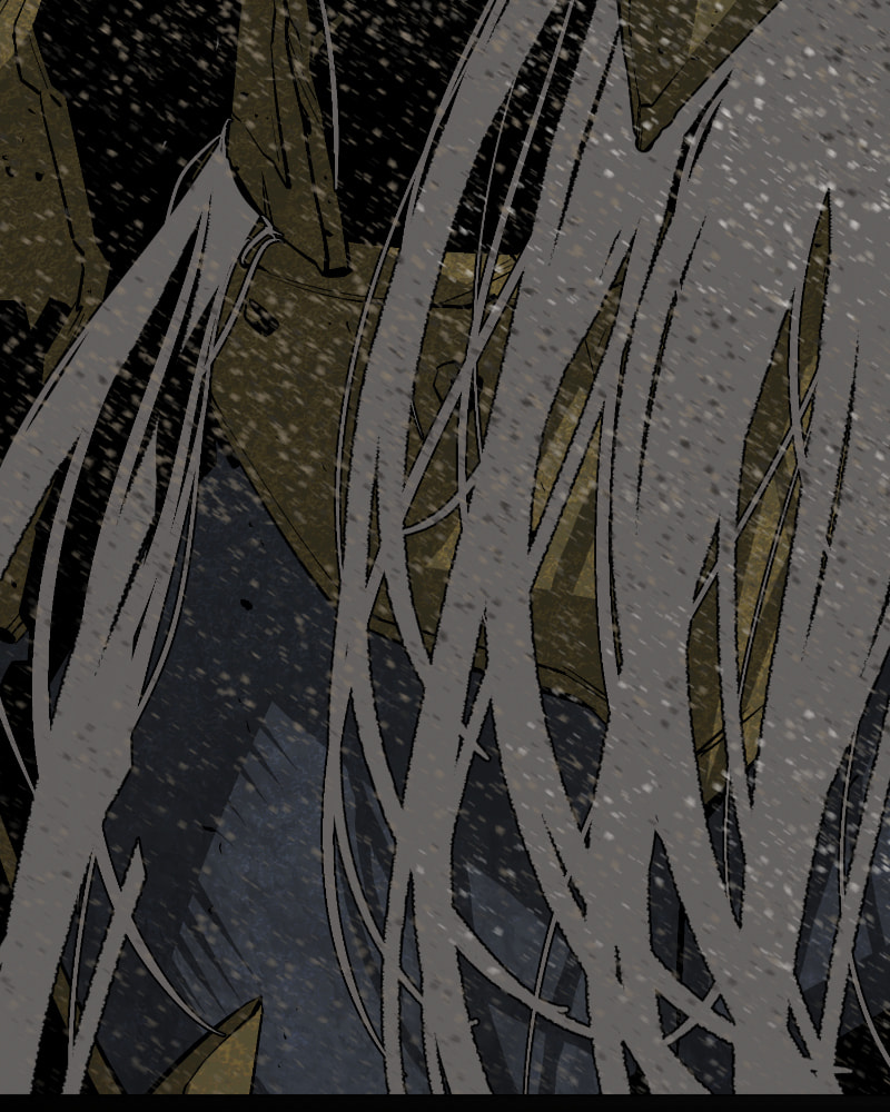 Read The Silent Warrior chapter 23 image 90 on Lezhin