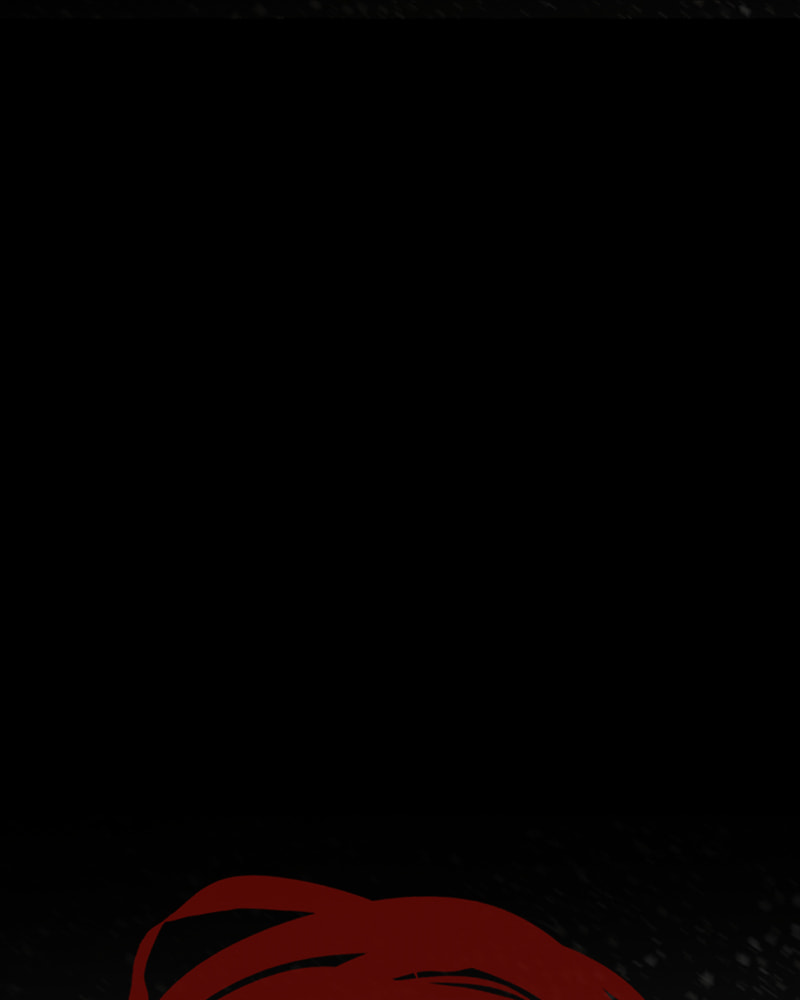 Read The Silent Warrior chapter 23 image 91 on Lezhin