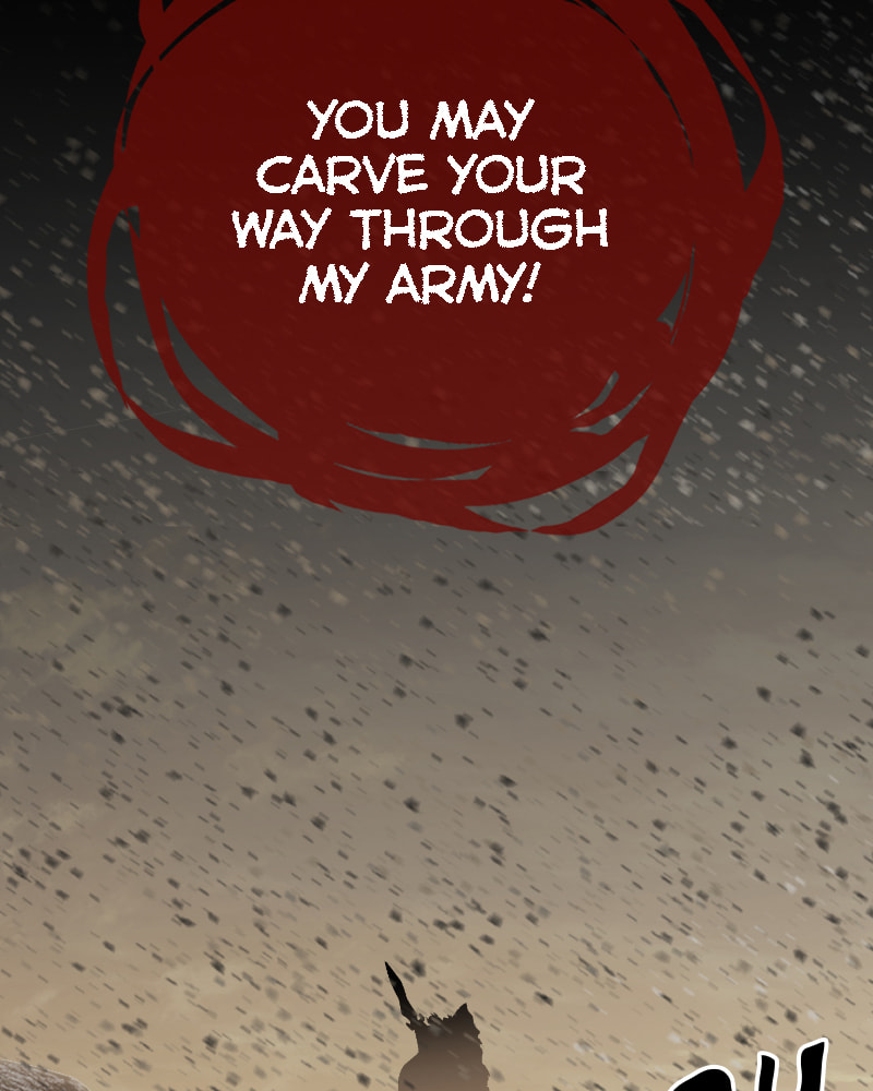 Read The Silent Warrior chapter 23 image 92 on Lezhin