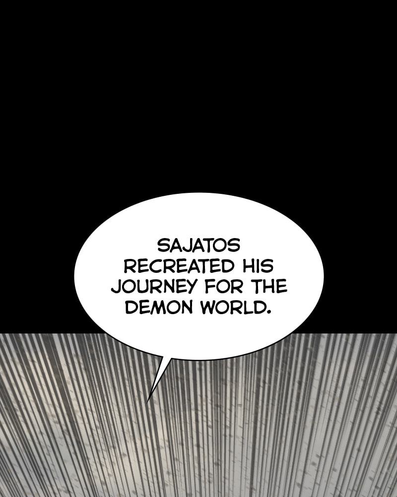 Read The Silent Warrior chapter 23 image 95 on Lezhin