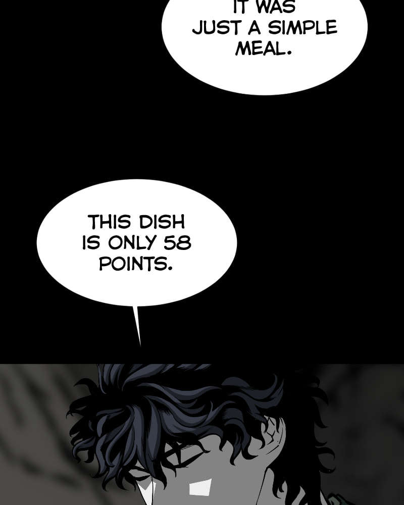 Read The Silent Warrior chapter 24 image 100 on Lezhin