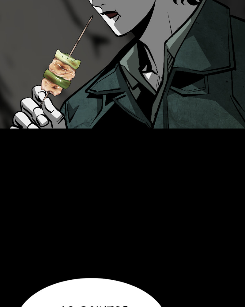 Read The Silent Warrior chapter 24 image 101 on Lezhin