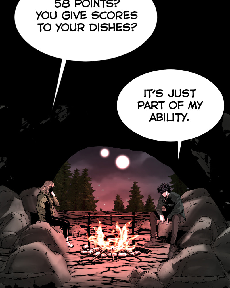 Read The Silent Warrior chapter 24 image 102 on Lezhin