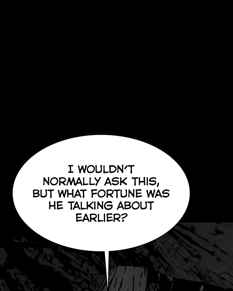 Read The Silent Warrior chapter 24 image 105 on Lezhin
