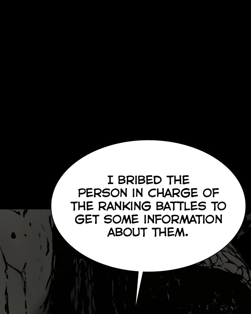 Read The Silent Warrior chapter 24 image 107 on Lezhin
